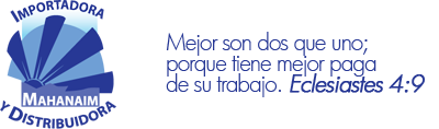 Inicio